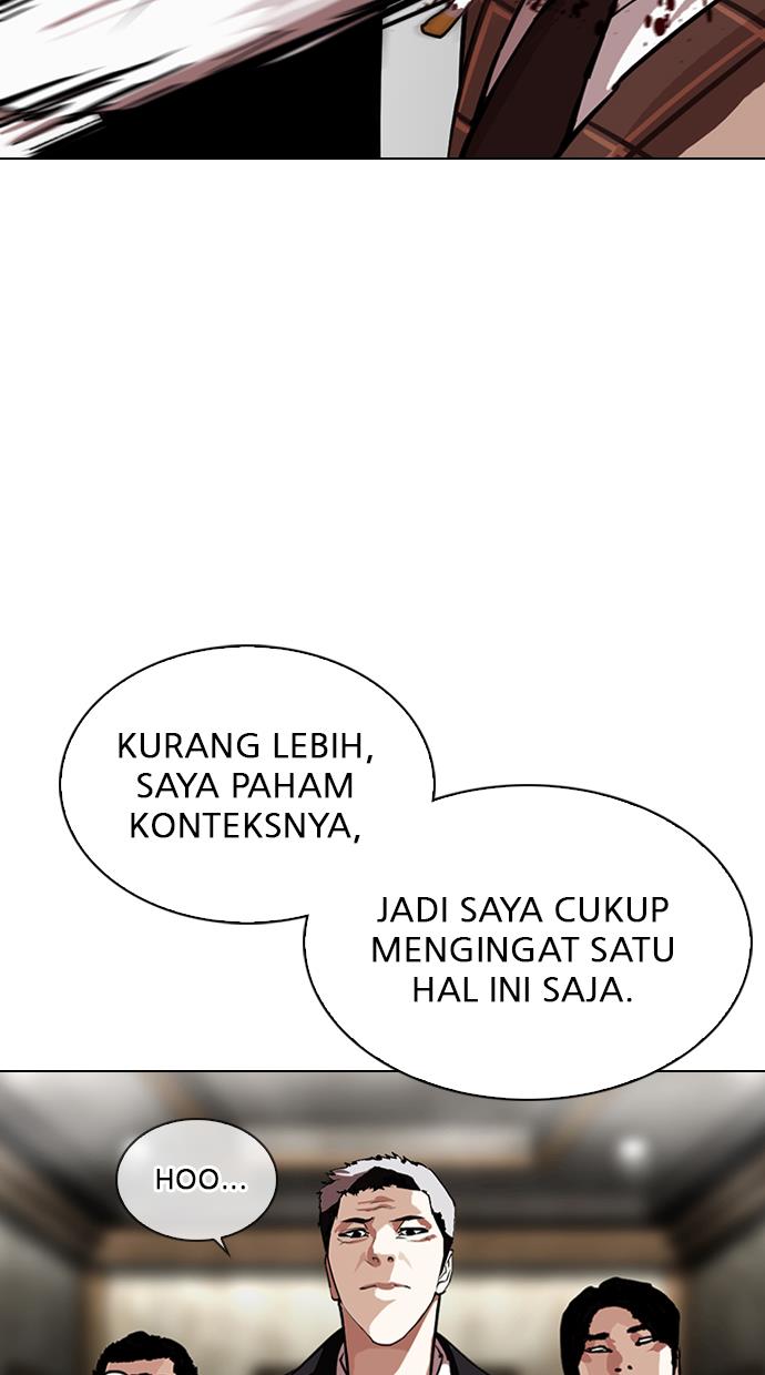 image-komik-lookism-chapter-303-25/113