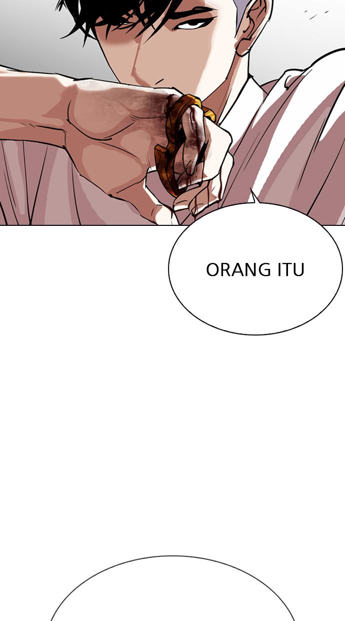 image-komik-lookism-chapter-303-28/113