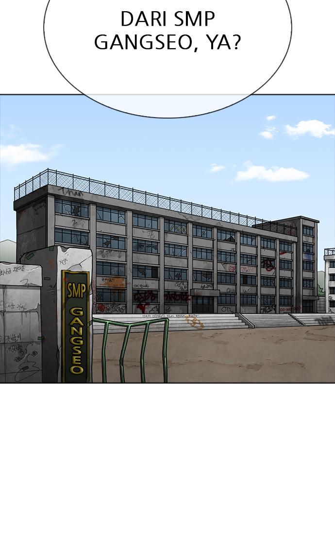 image-komik-lookism-chapter-303-29/113