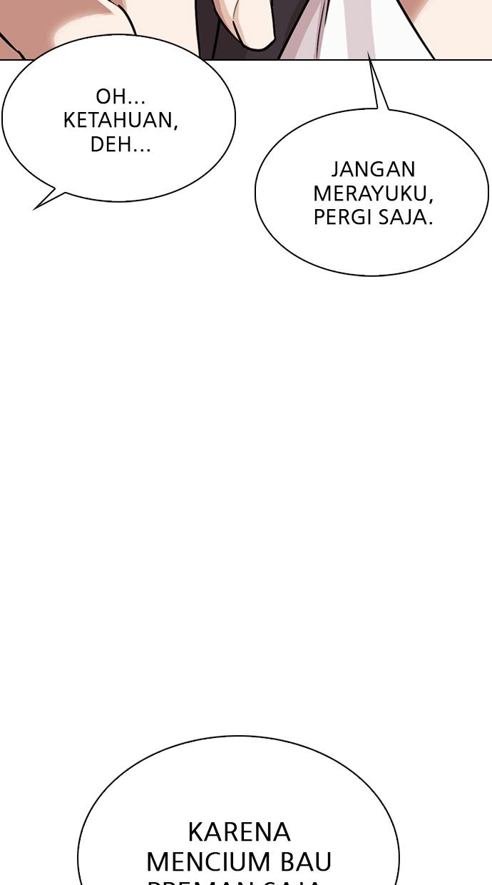 image-komik-lookism-chapter-303-34/113