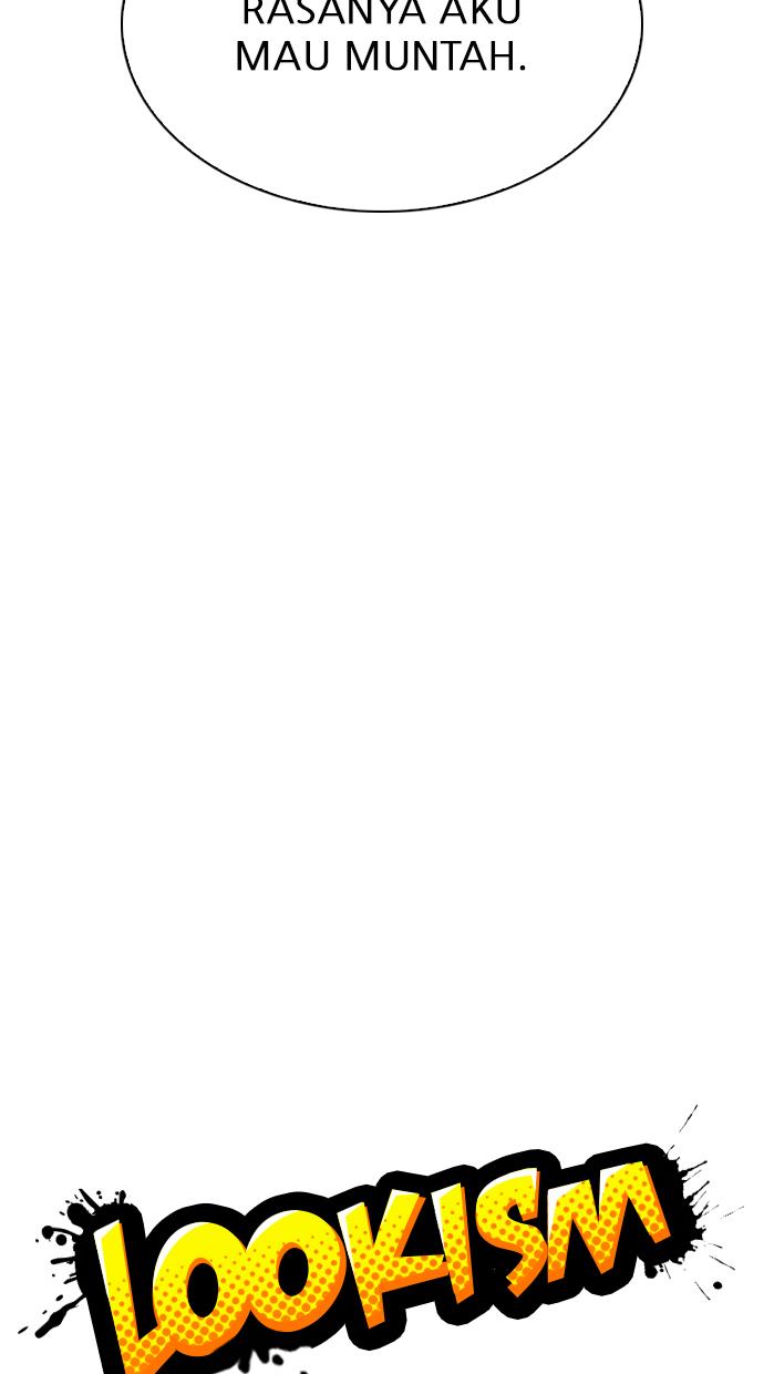 image-komik-lookism-chapter-303-36/113