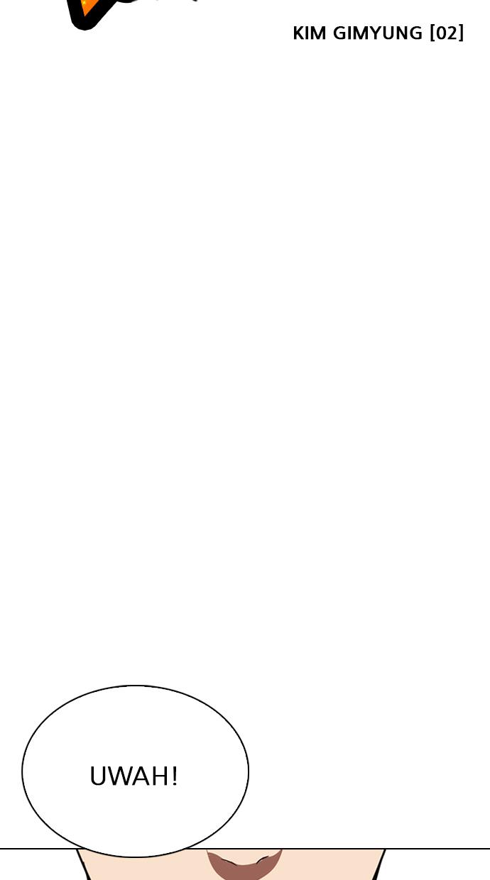 image-komik-lookism-chapter-303-37/113