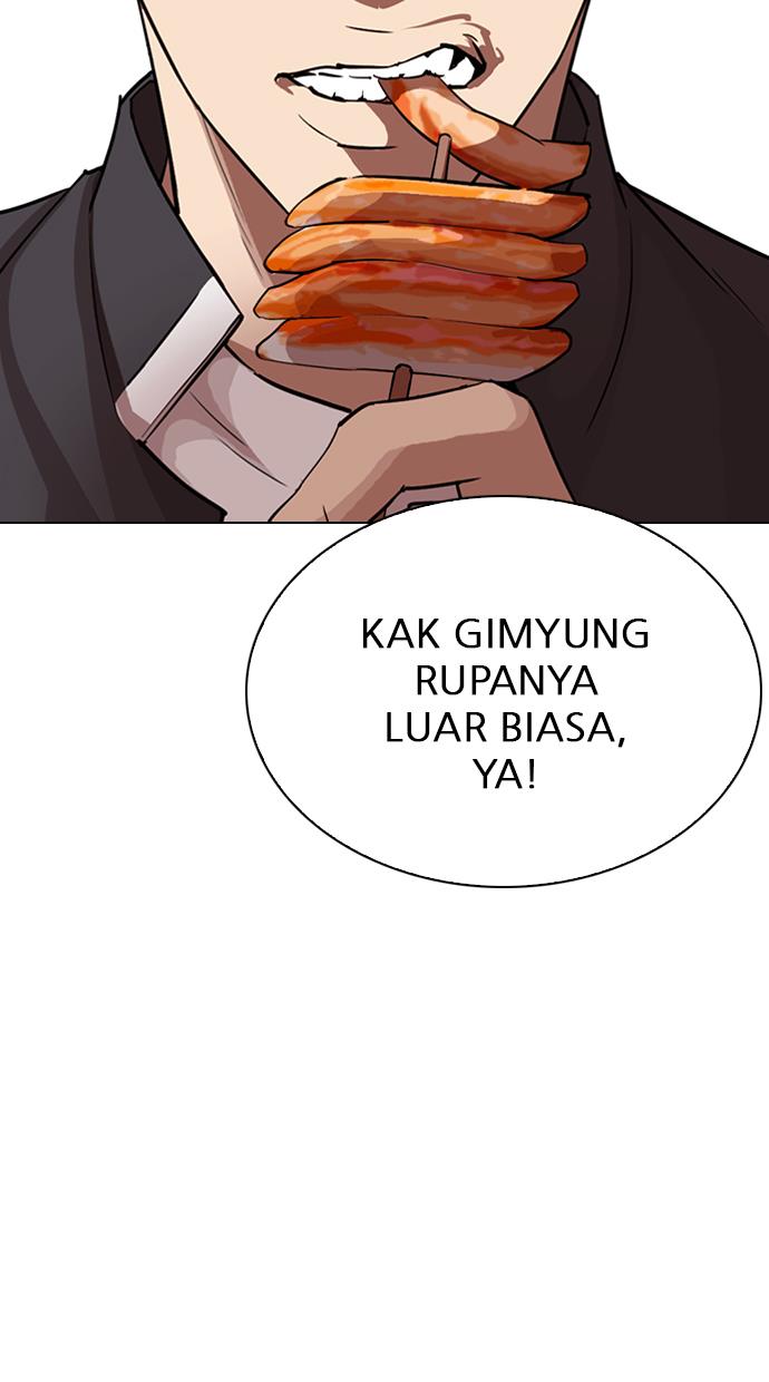 image-komik-lookism-chapter-303-38/113