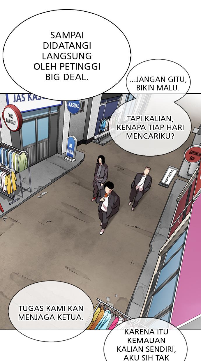 image-komik-lookism-chapter-303-39/113
