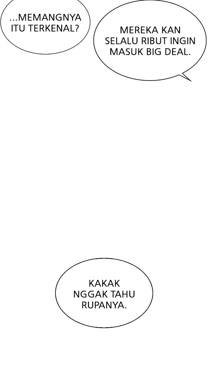 image-komik-lookism-chapter-303-42/113