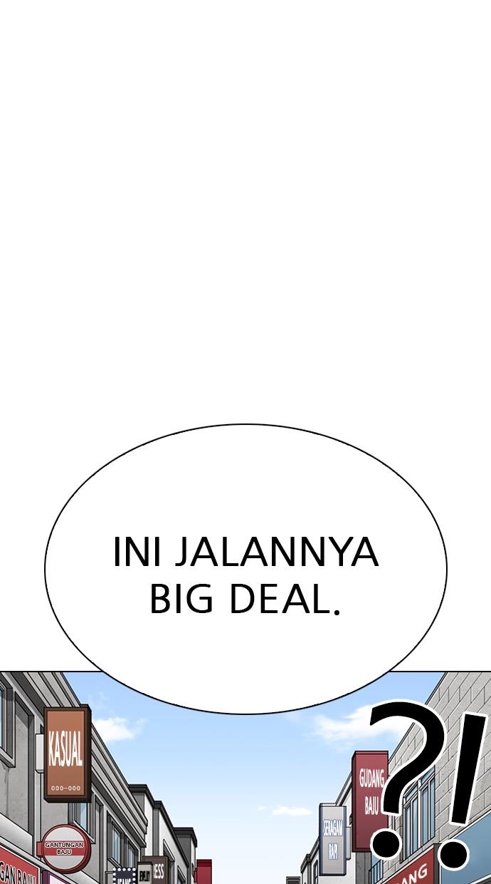 image-komik-lookism-chapter-303-43/113