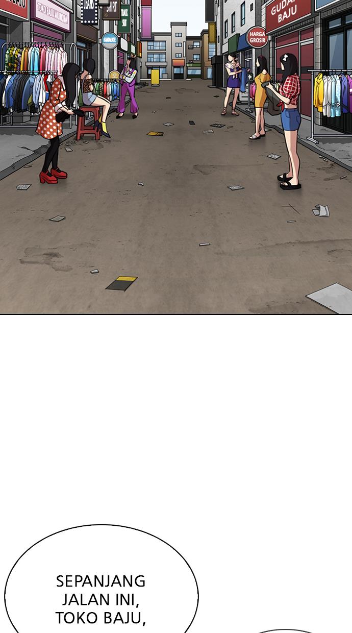 image-komik-lookism-chapter-303-44/113