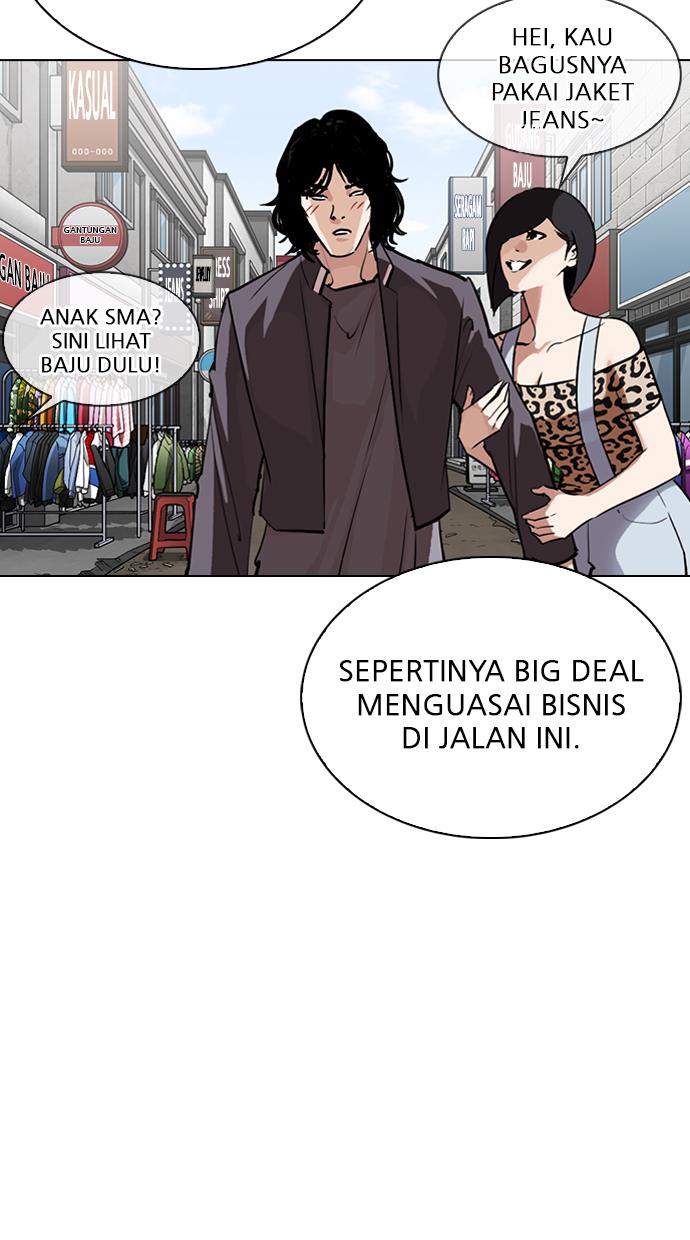 image-komik-lookism-chapter-303-45/113
