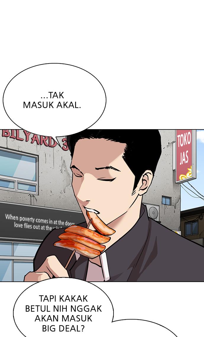 image-komik-lookism-chapter-303-50/113