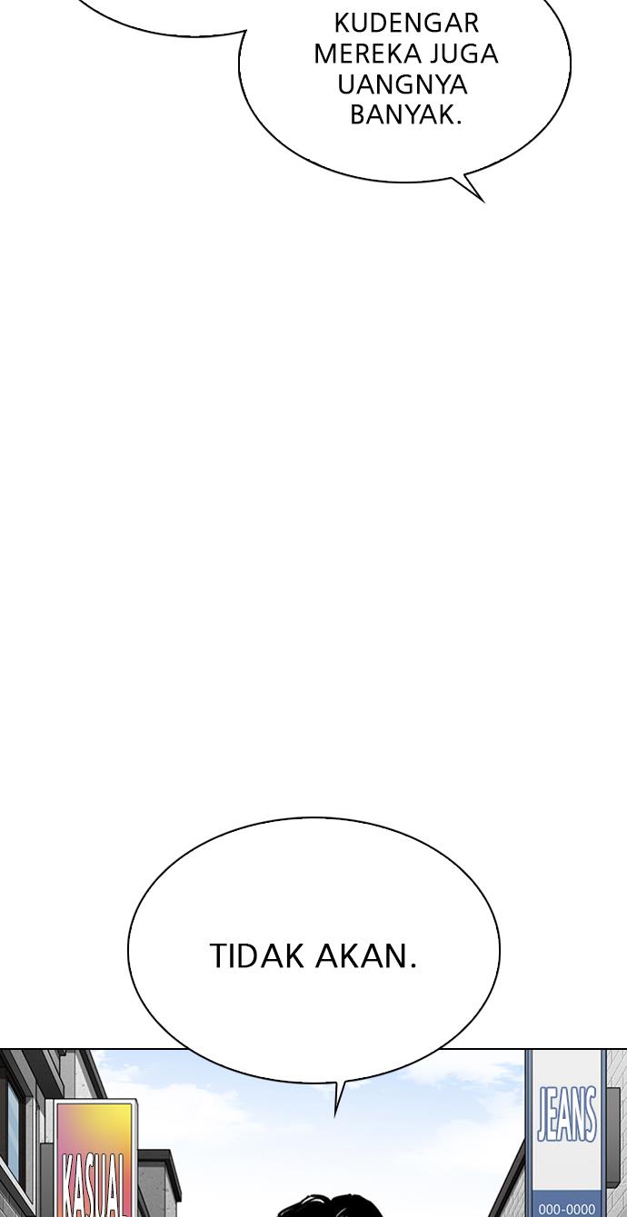 image-komik-lookism-chapter-303-51/113