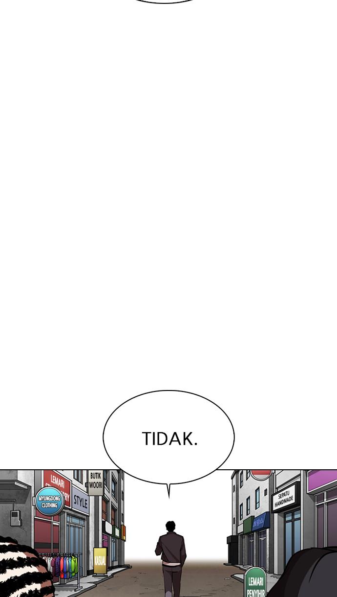 image-komik-lookism-chapter-303-53/113