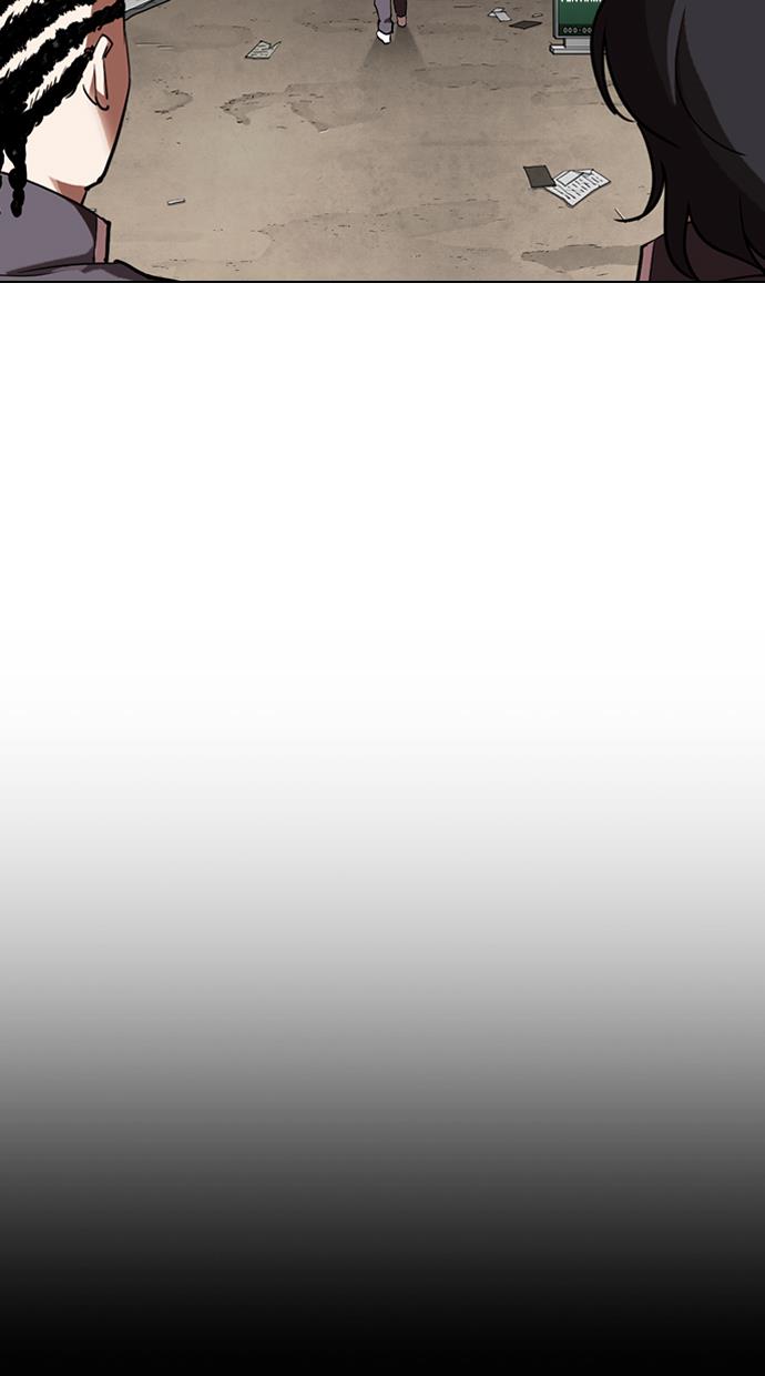 image-komik-lookism-chapter-303-54/113