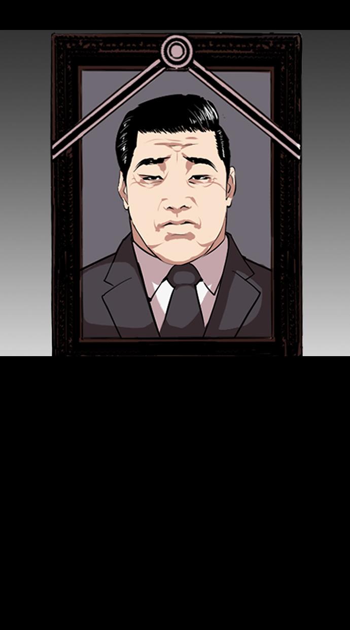 image-komik-lookism-chapter-303-56/113