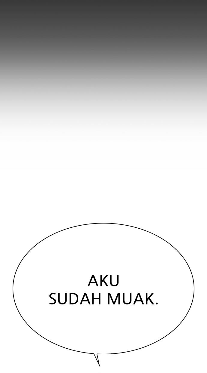 image-komik-lookism-chapter-303-59/113