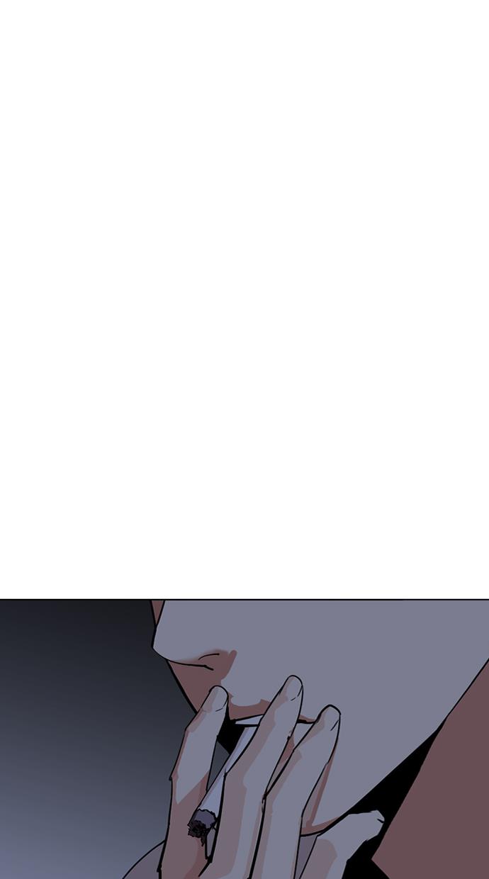 image-komik-lookism-chapter-303-61/113