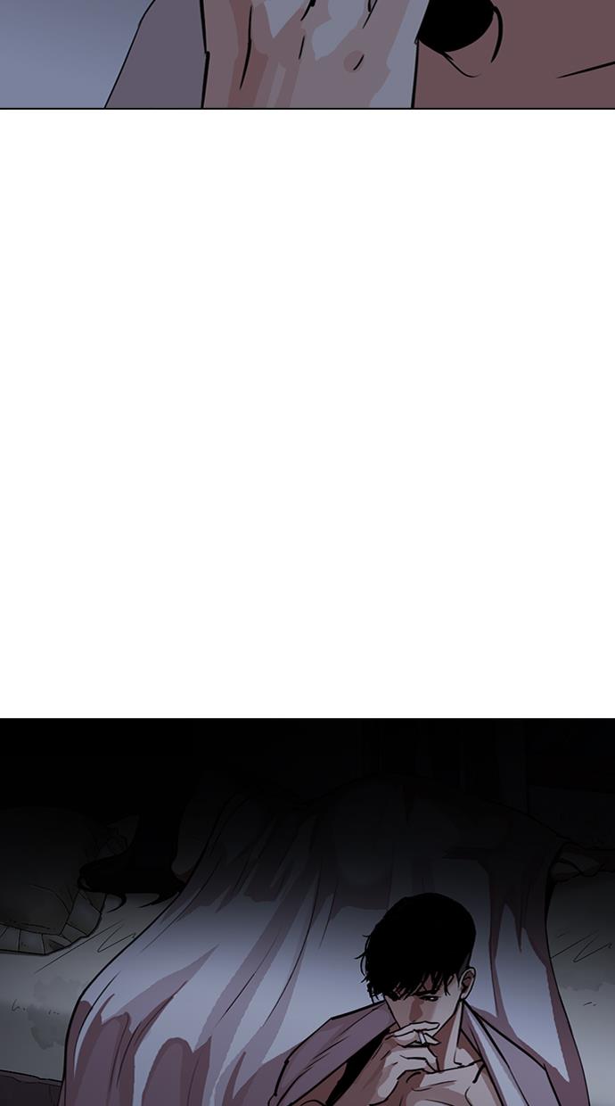 image-komik-lookism-chapter-303-62/113