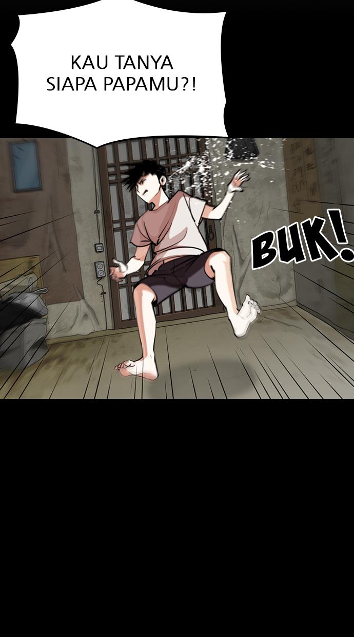 image-komik-lookism-chapter-303-65/113