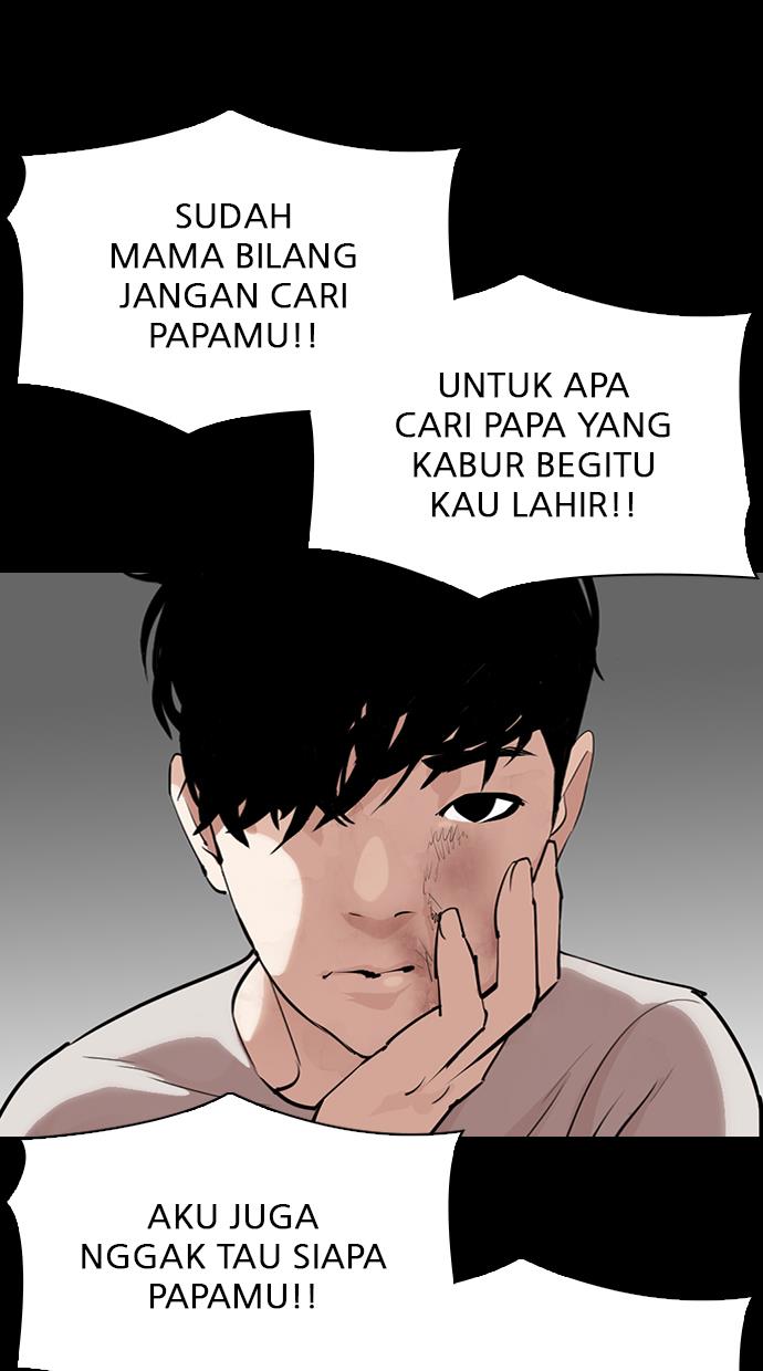 image-komik-lookism-chapter-303-66/113