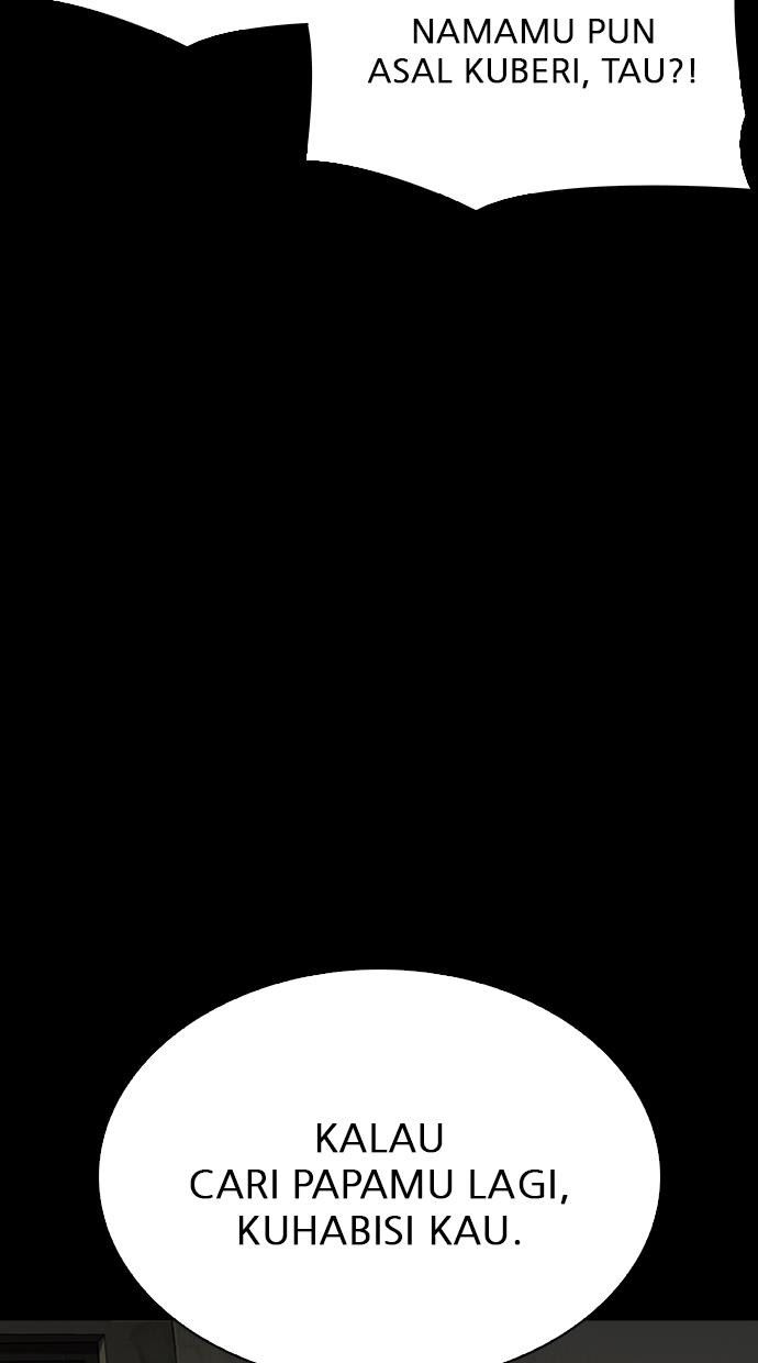 image-komik-lookism-chapter-303-67/113