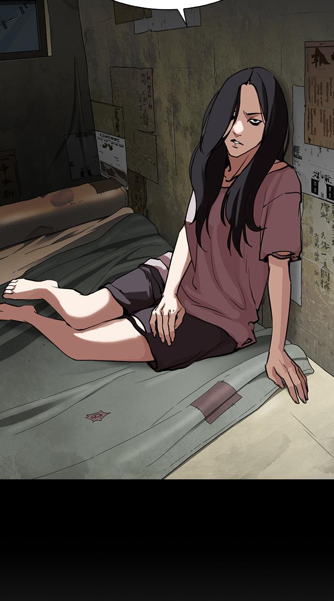 image-komik-lookism-chapter-303-68/113