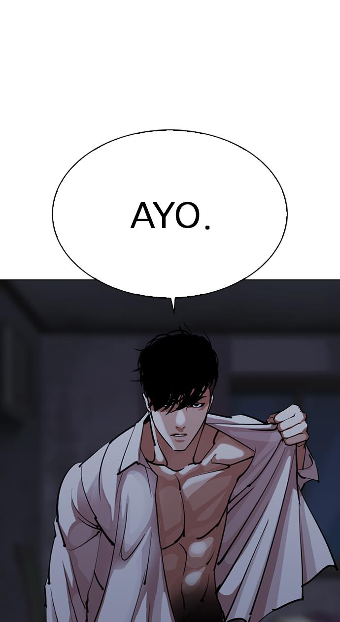 image-komik-lookism-chapter-303-72/113