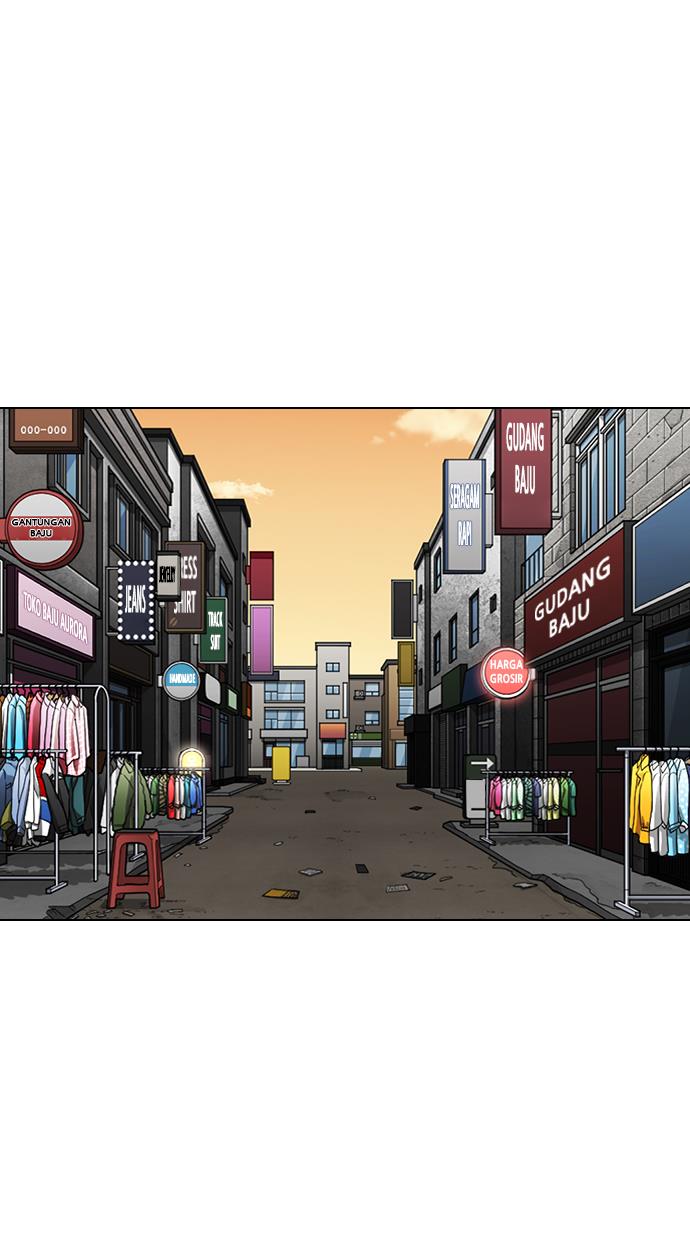 image-komik-lookism-chapter-303-74/113