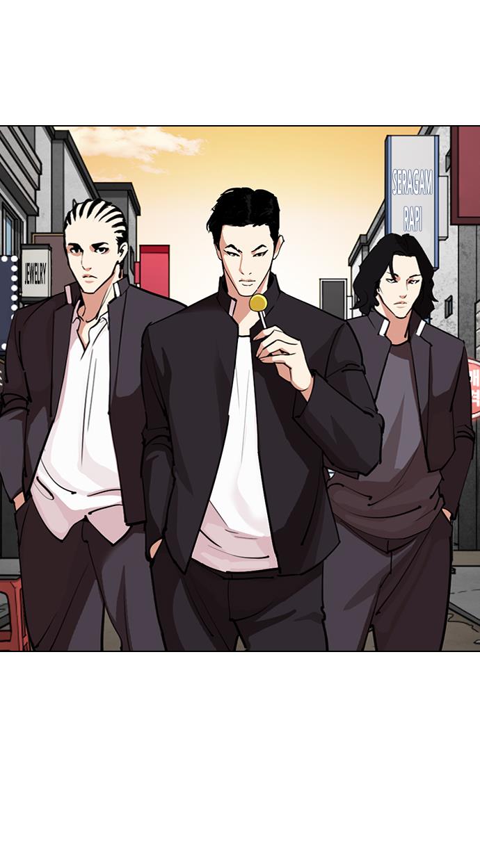 image-komik-lookism-chapter-303-75/113