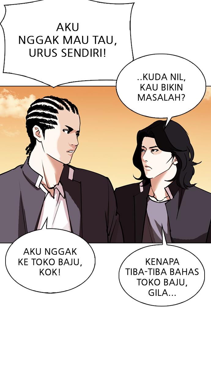 image-komik-lookism-chapter-303-78/113