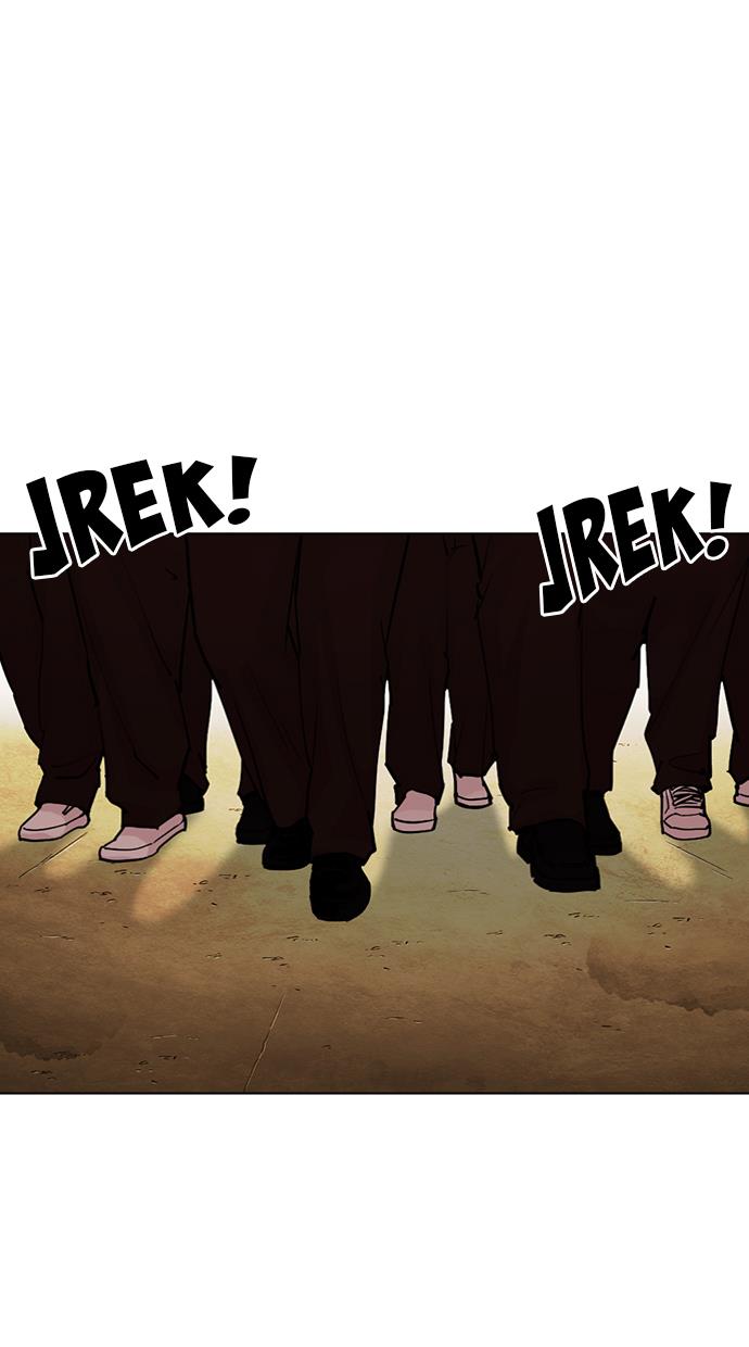 image-komik-lookism-chapter-303-80/113