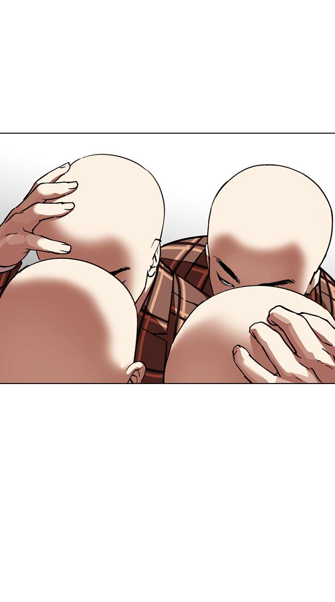 image-komik-lookism-chapter-303-81/113