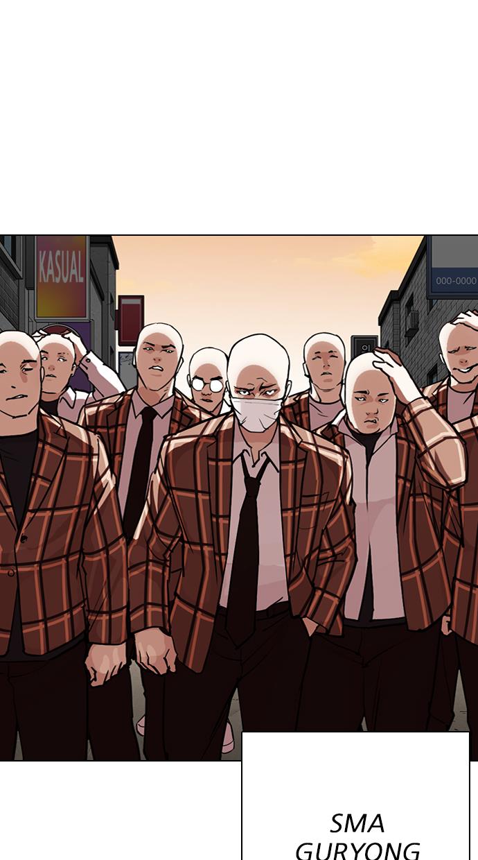 image-komik-lookism-chapter-303-82/113