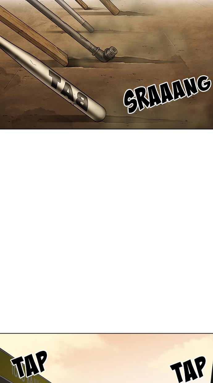 image-komik-lookism-chapter-303-86/113