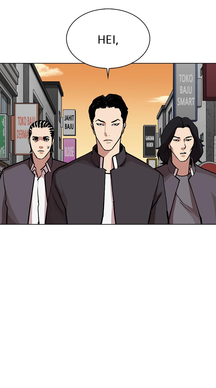 image-komik-lookism-chapter-303-88/113