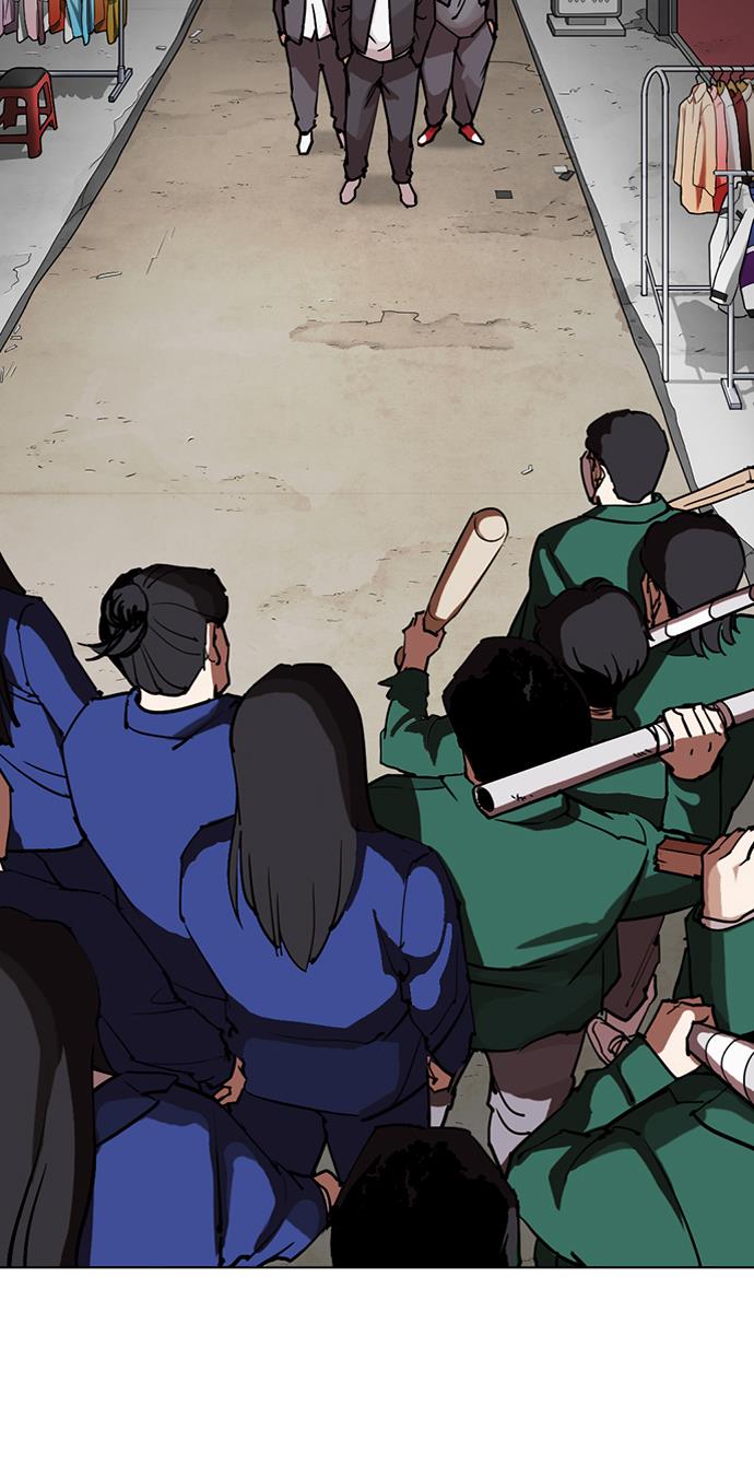 image-komik-lookism-chapter-303-90/113