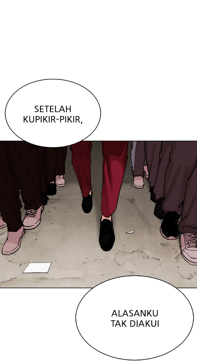 image-komik-lookism-chapter-303-91/113