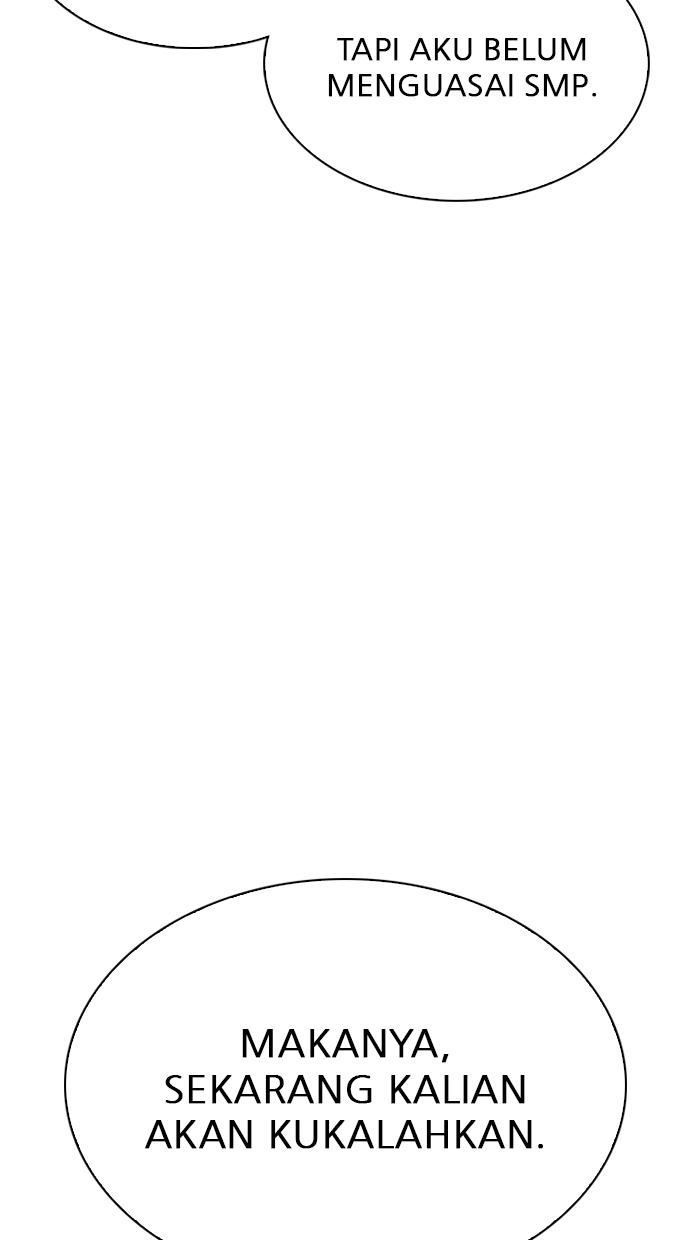 image-komik-lookism-chapter-303-93/113