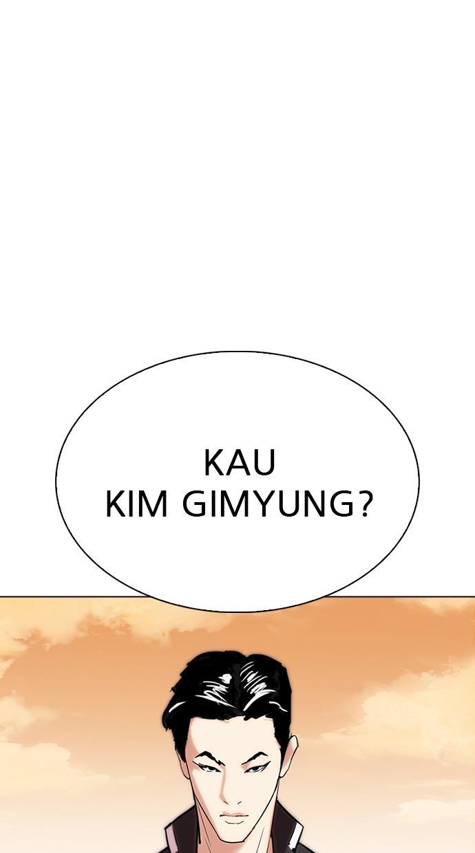 image-komik-lookism-chapter-303-96/113