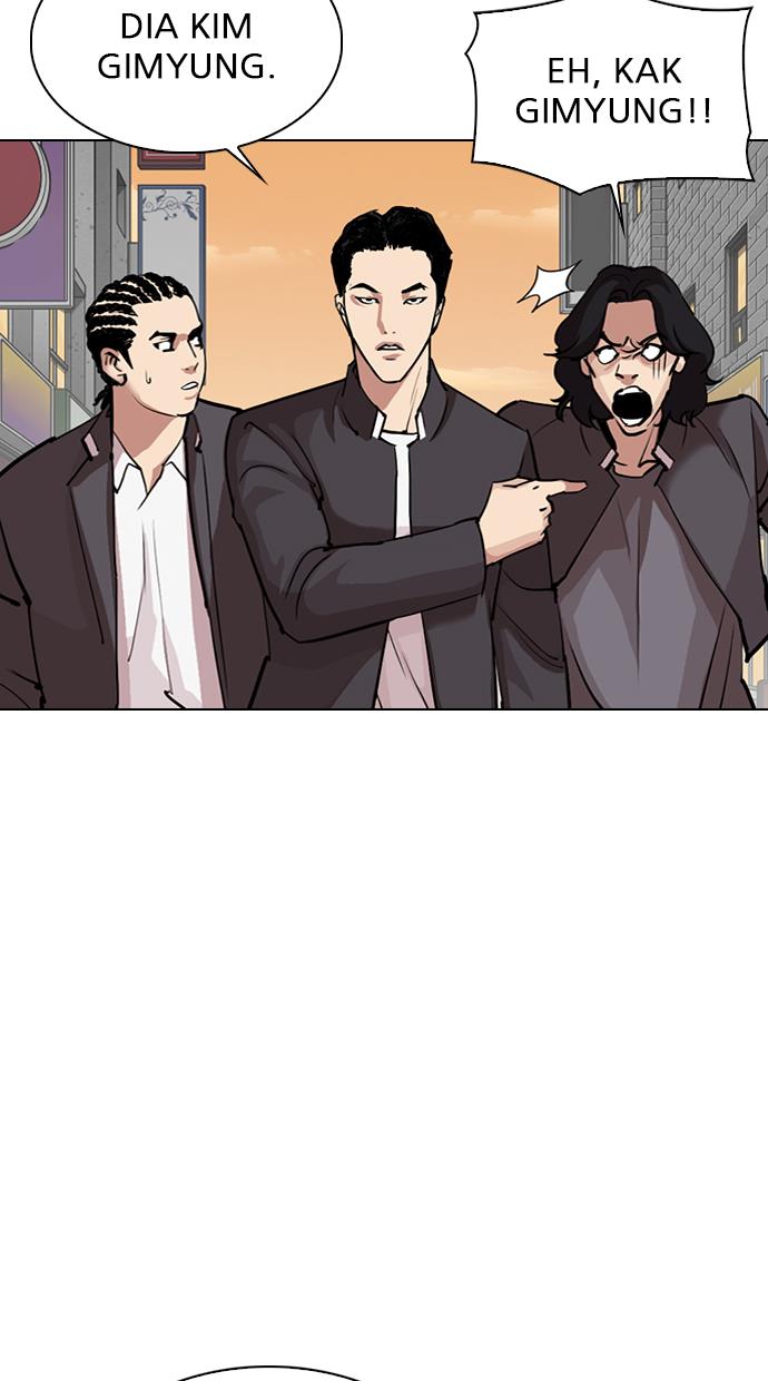 image-komik-lookism-chapter-303-98/113