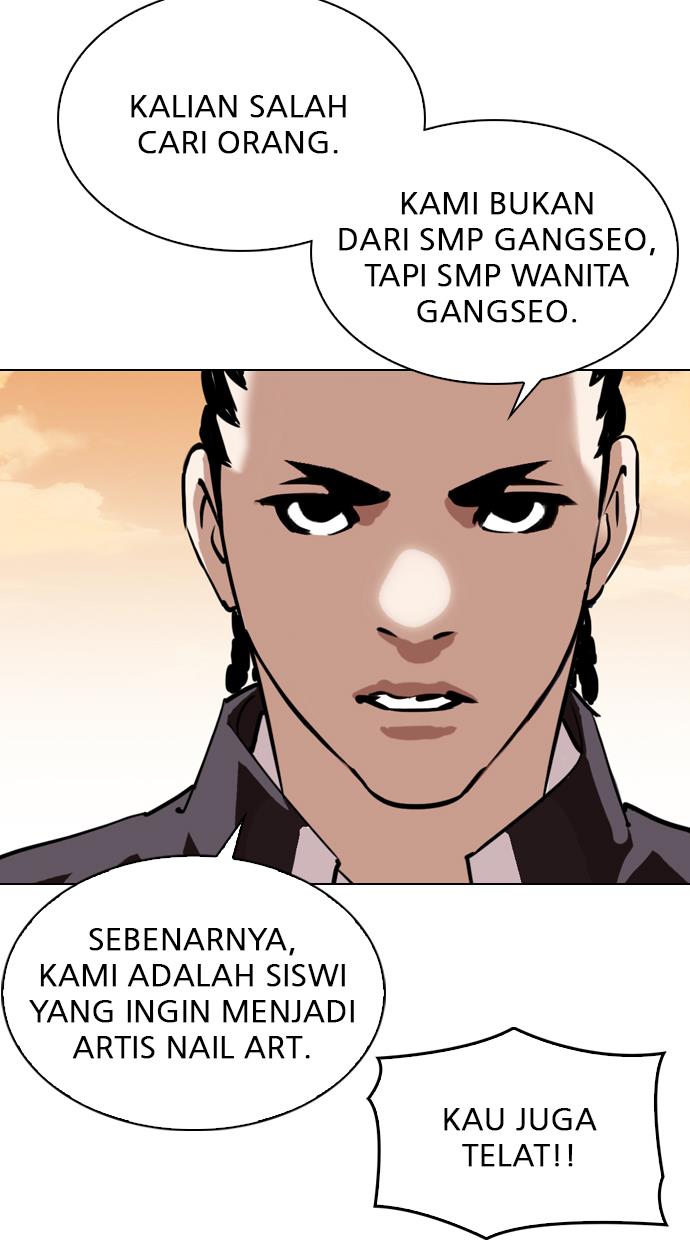 image-komik-lookism-chapter-303-99/113