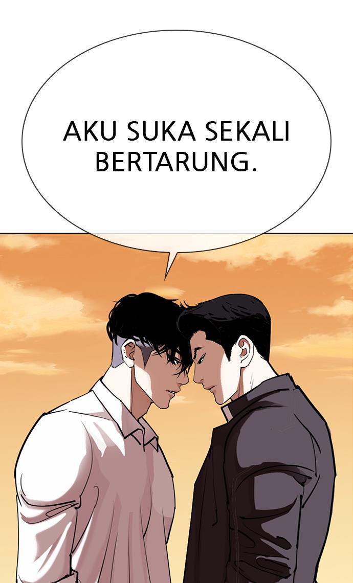 image-komik-lookism-chapter-303-105/113