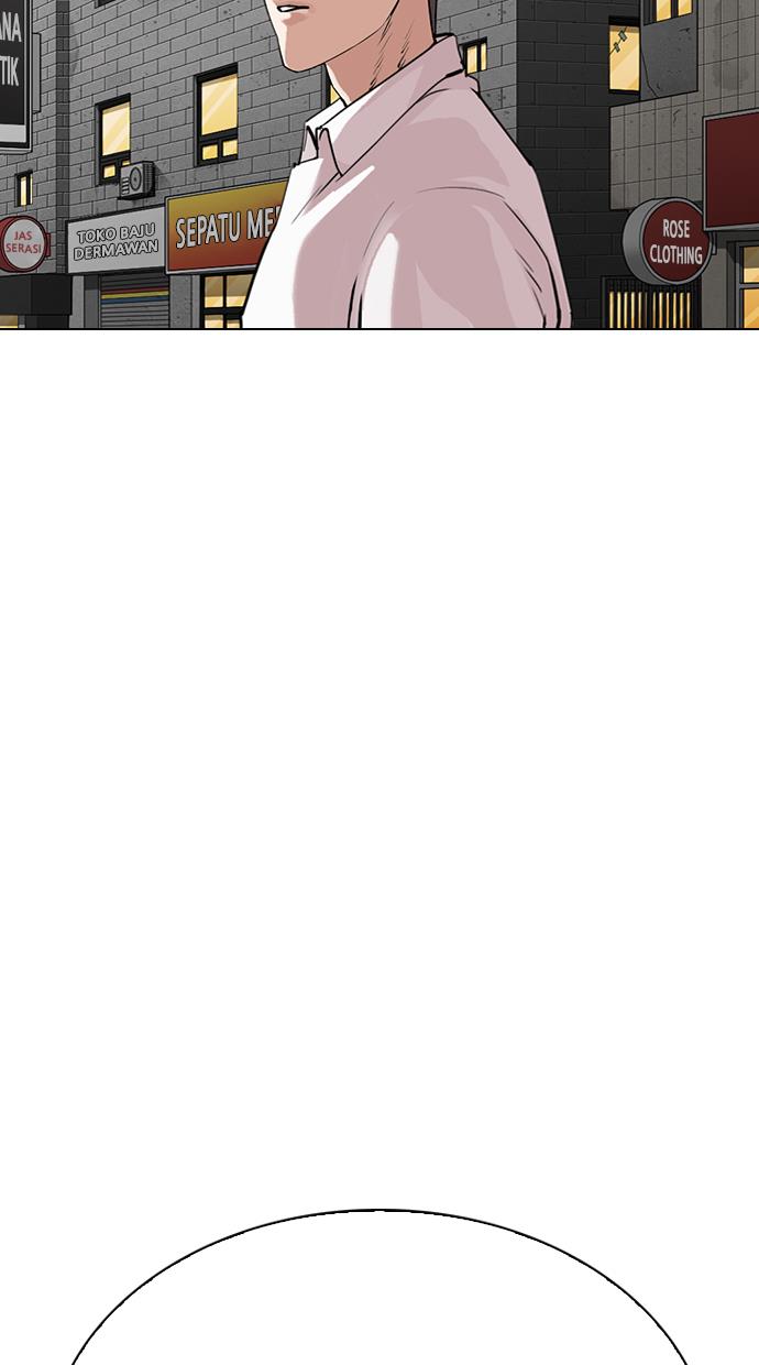 image-komik-lookism-chapter-303-110/113