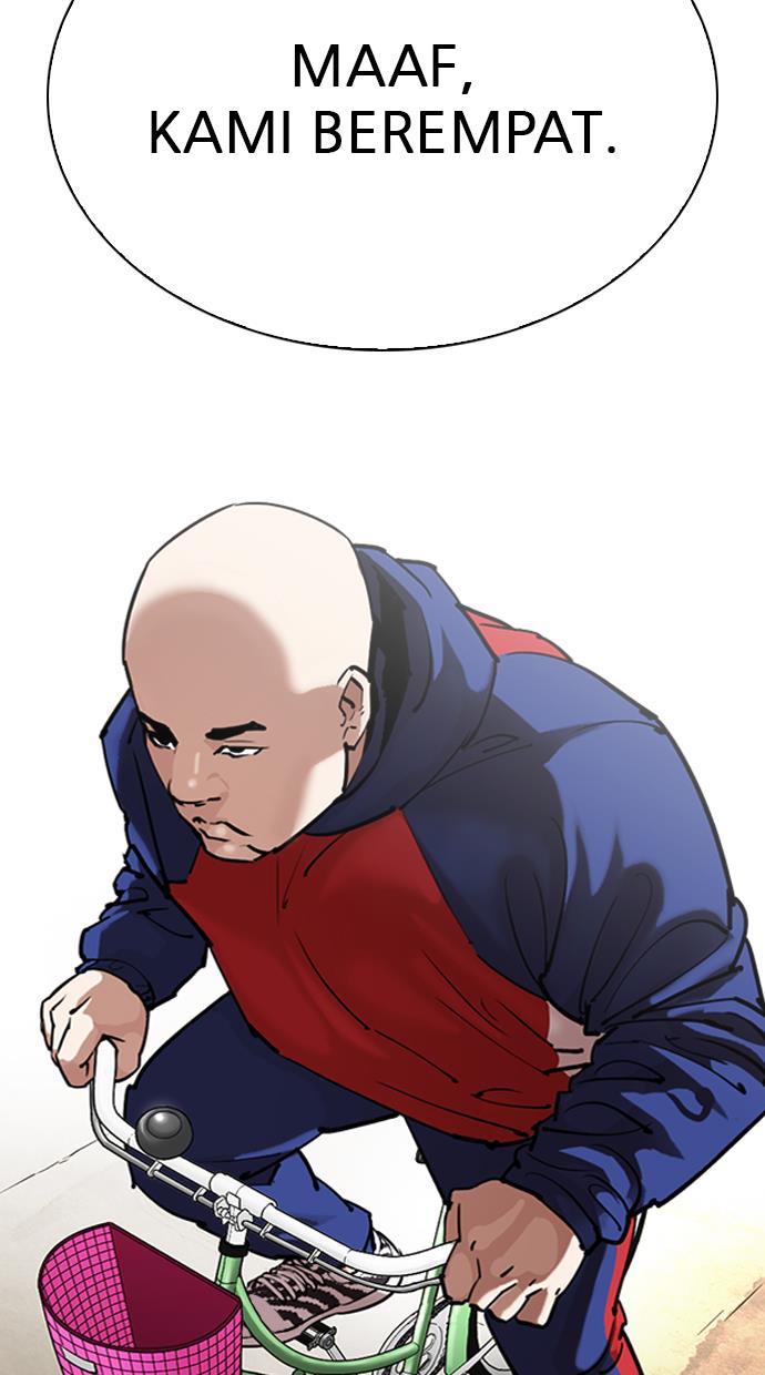 image-komik-lookism-chapter-303-111/113