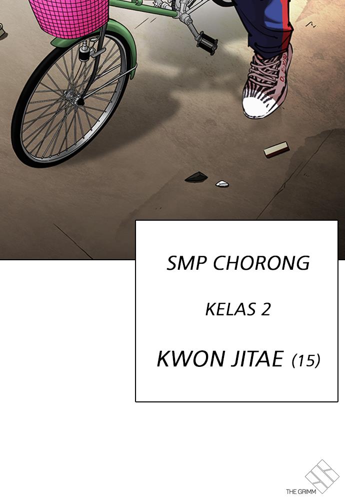 image-komik-lookism-chapter-303-112/113