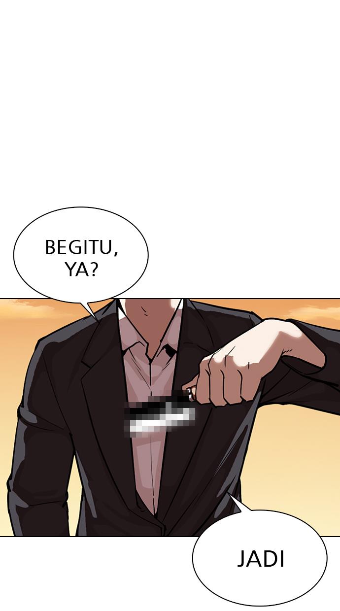 image-komik-lookism-chapter-305-0/139