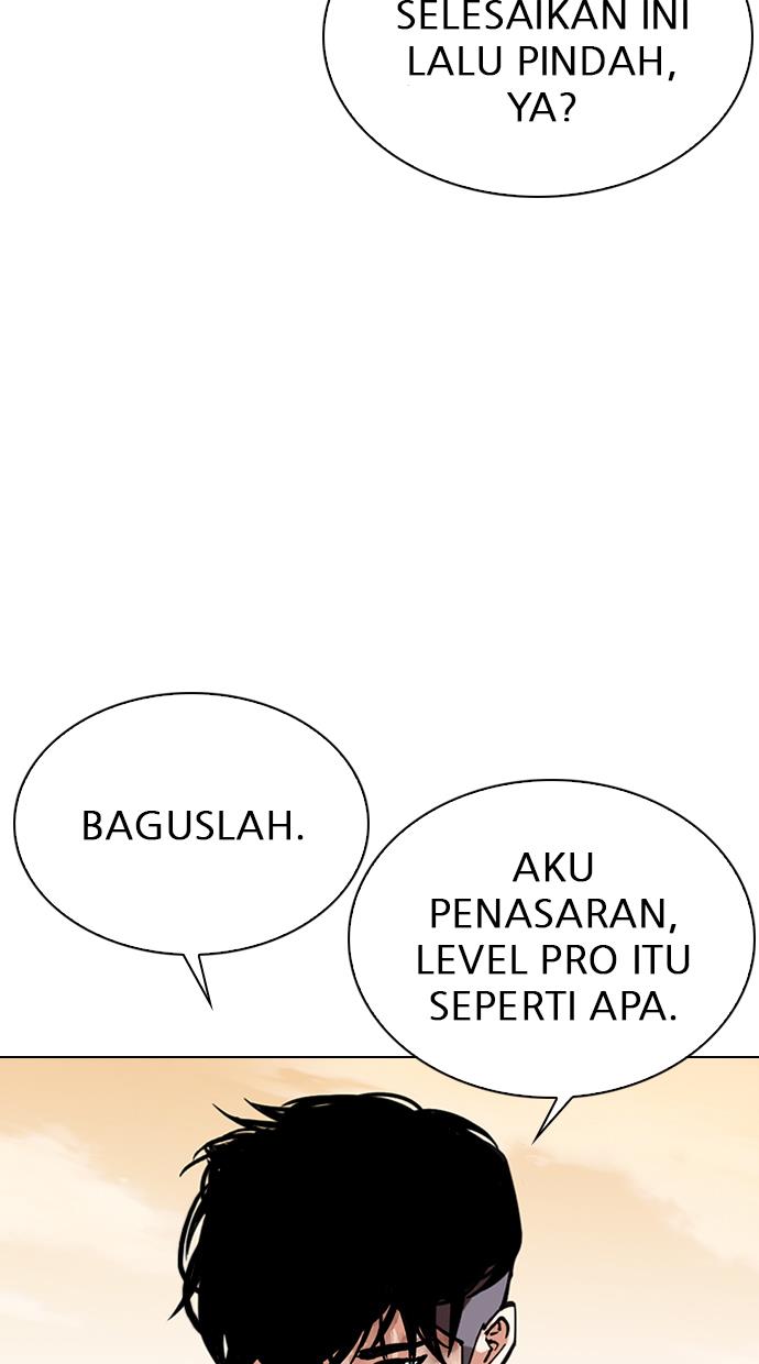 image-komik-lookism-chapter-305-5/139