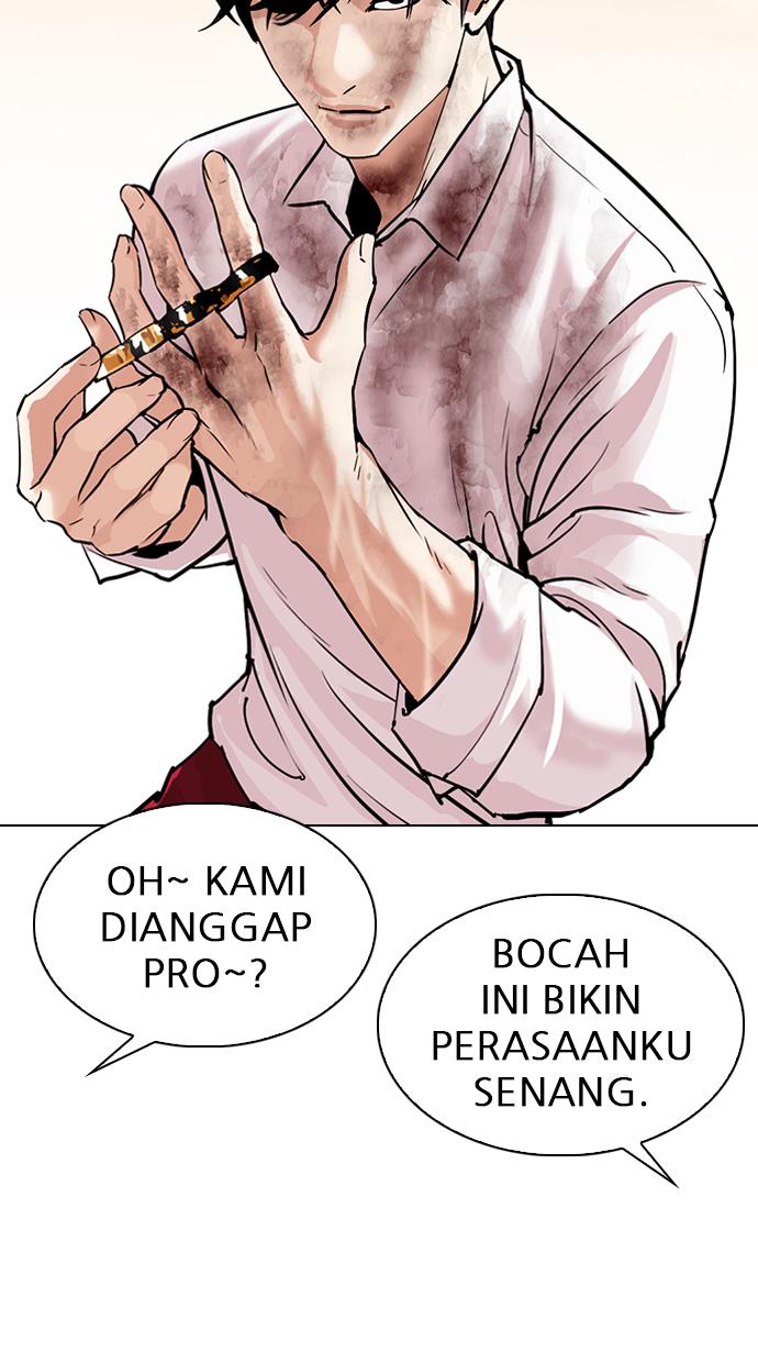 image-komik-lookism-chapter-305-6/139