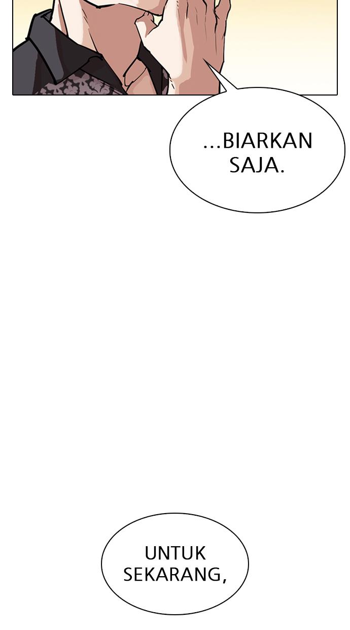image-komik-lookism-chapter-305-14/139