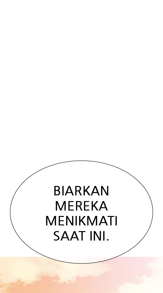 image-komik-lookism-chapter-305-15/139