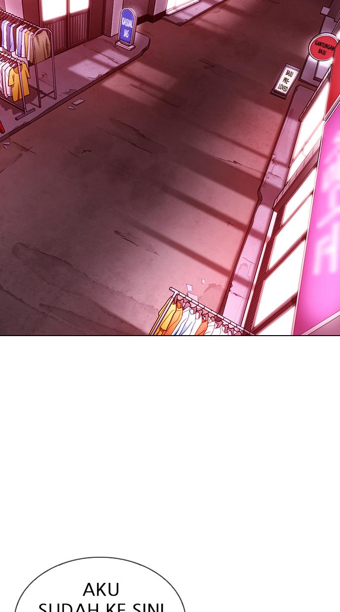 image-komik-lookism-chapter-305-19/139