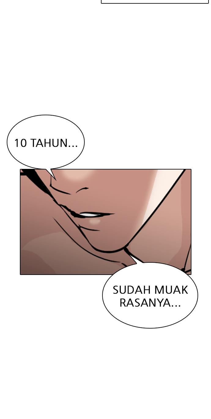 image-komik-lookism-chapter-305-22/139